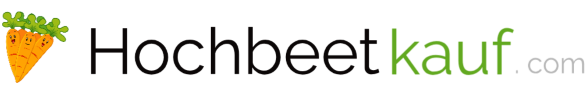 hochbeetkauf.com
